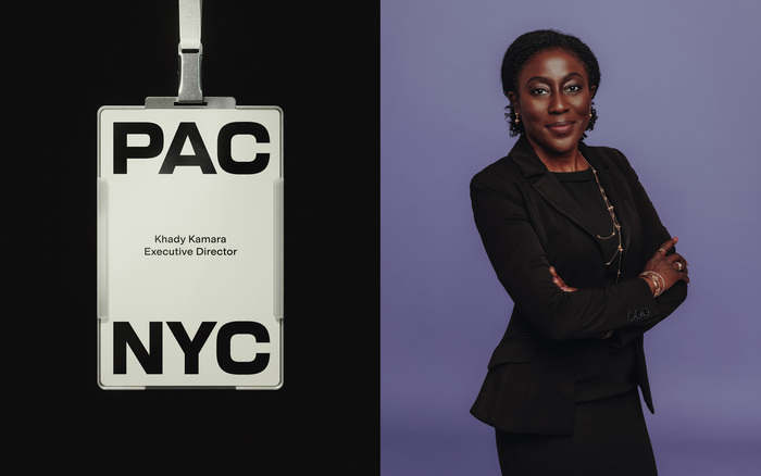 PAC NYC 10