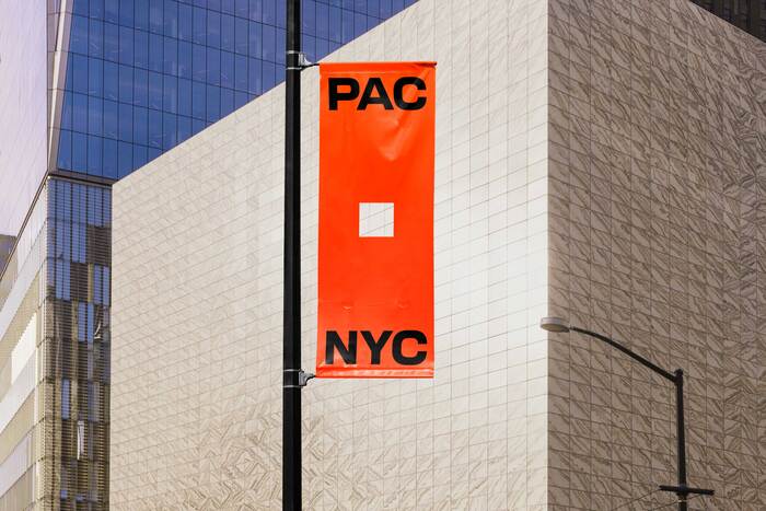 PAC NYC 3
