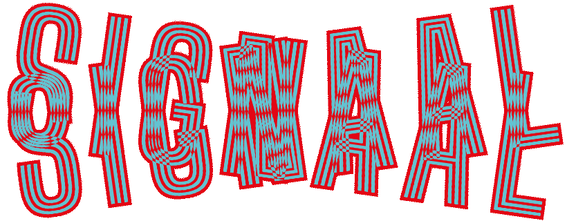 Signaal RadioFestival Bruges 4
