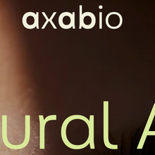 Axabio