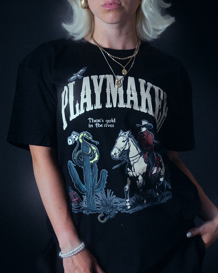 Playmaker Collection 2024 7