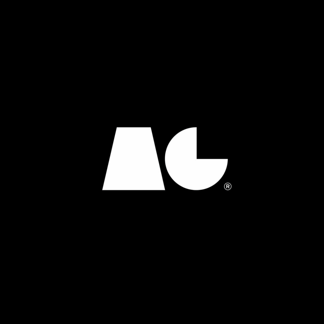 ActioGlobal 2