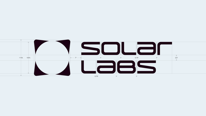 Solar Labs 2