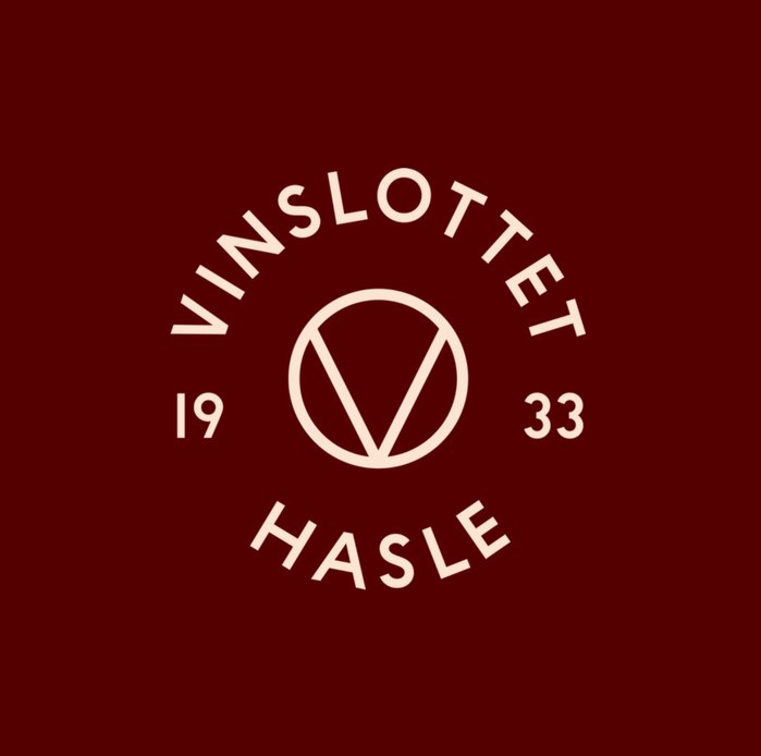 Vinslottet Oslo 8