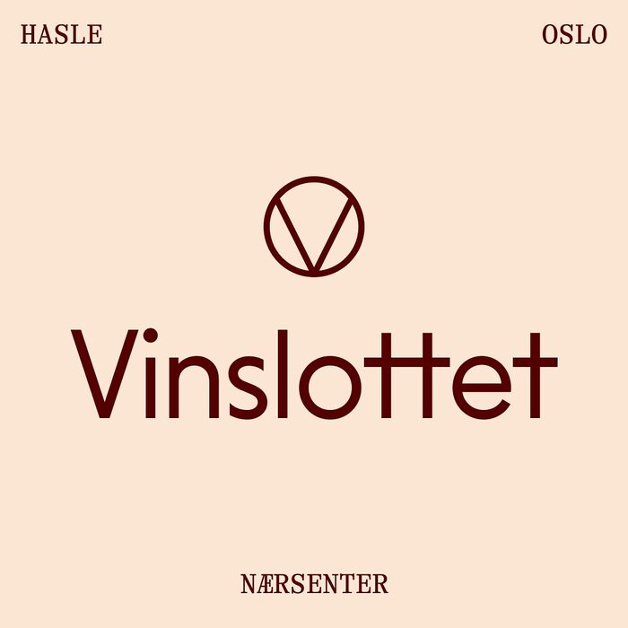 Vinslottet Oslo 9