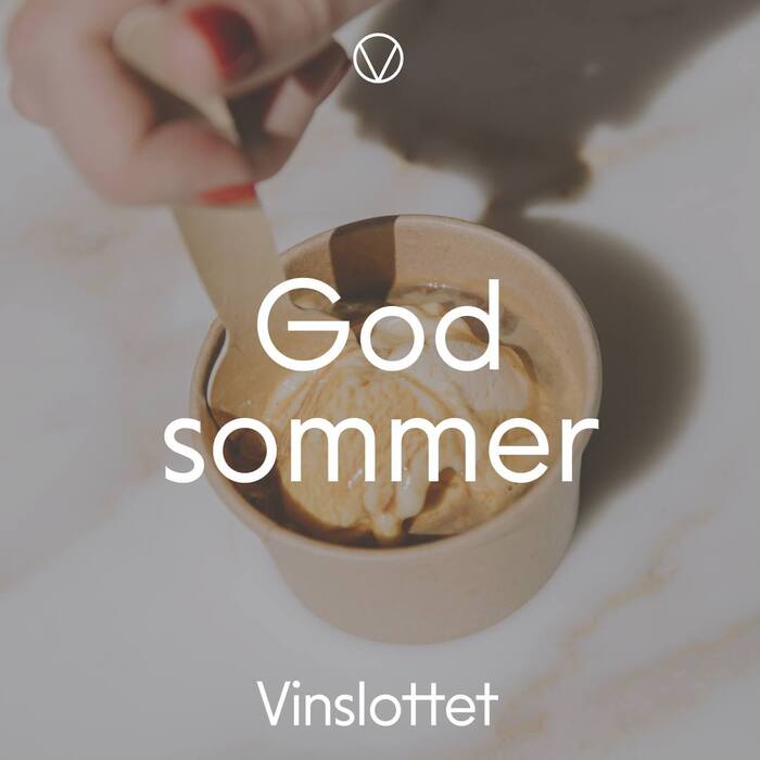 Vinslottet Oslo 10