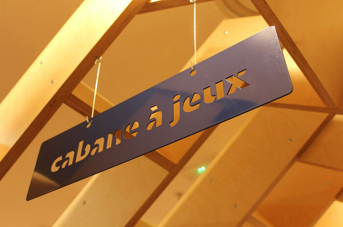 Ludothèque Saint Nicolas 4