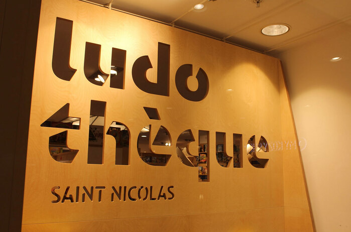 Ludothèque Saint Nicolas 2