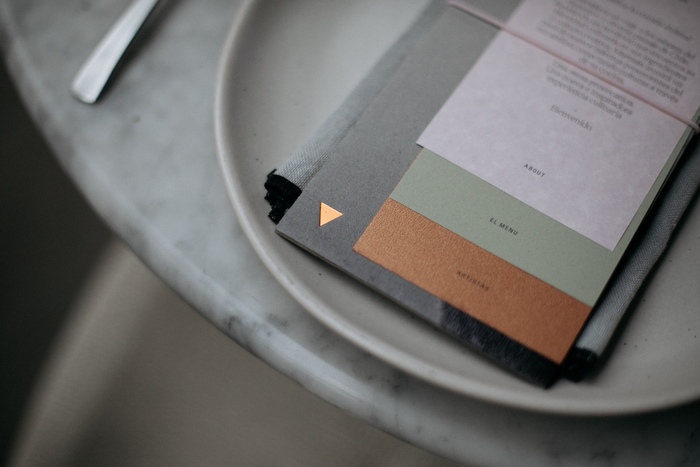 Mareida restaurant and wine bar 2