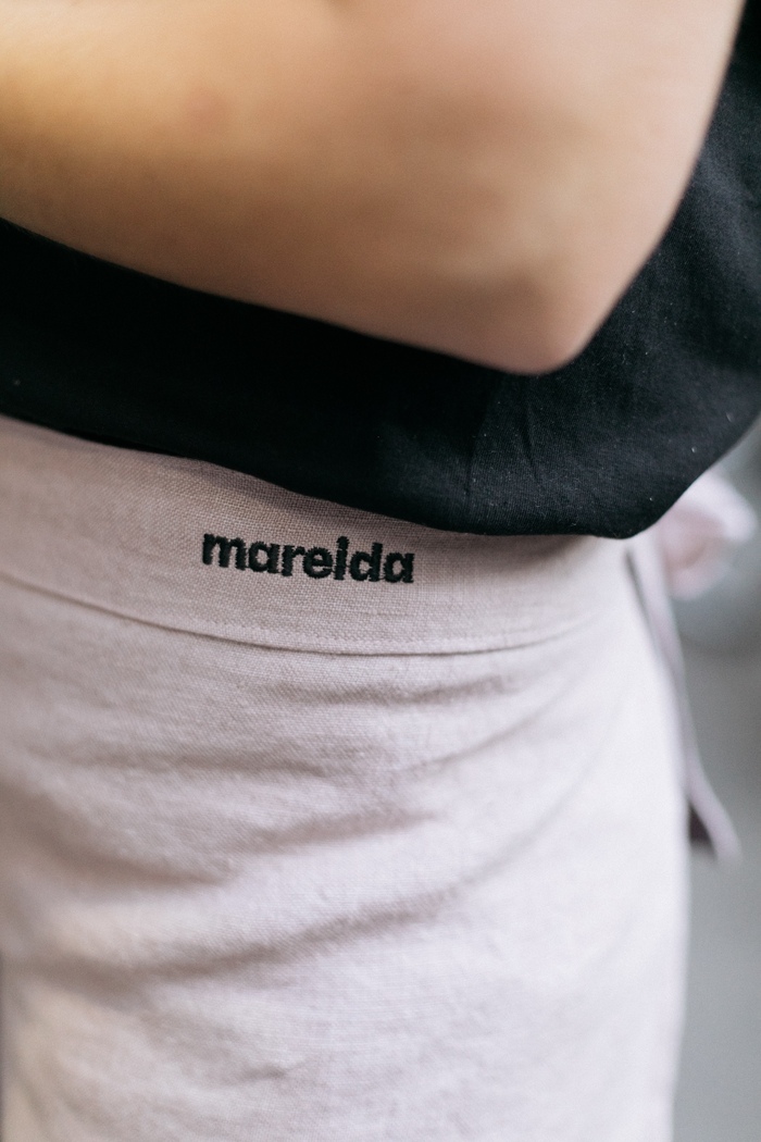 Mareida restaurant and wine bar 3