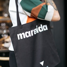 Mareida restaurant and wine bar