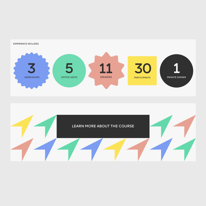 Future London Academy: UX &amp; Product Design Week 7