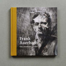 Courtauld exhibition catalogues