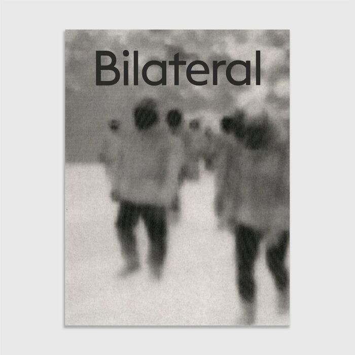 Bilateral by Samuel Gratacap 3