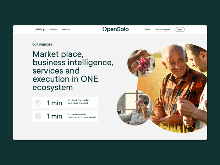 OpenSolo (2022–2023) 4