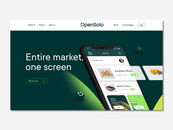 OpenSolo (2022–2023) 5