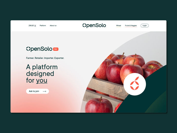 OpenSolo (2022–2023) 6