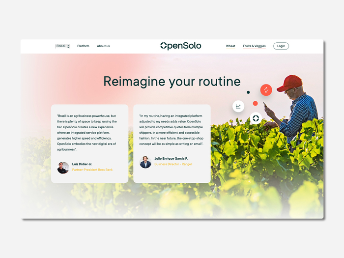 OpenSolo (2022–2023) 7