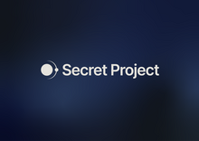 Secret Project