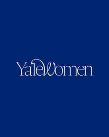 YaleWomen