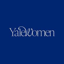 YaleWomen