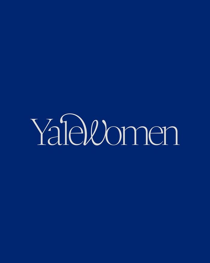 YaleWomen 1