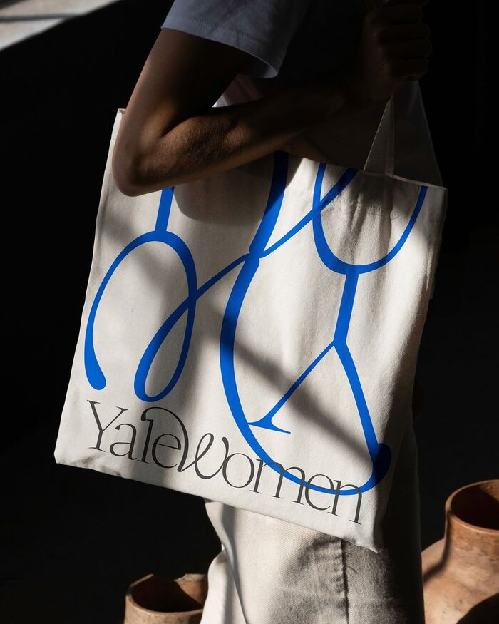YaleWomen 2
