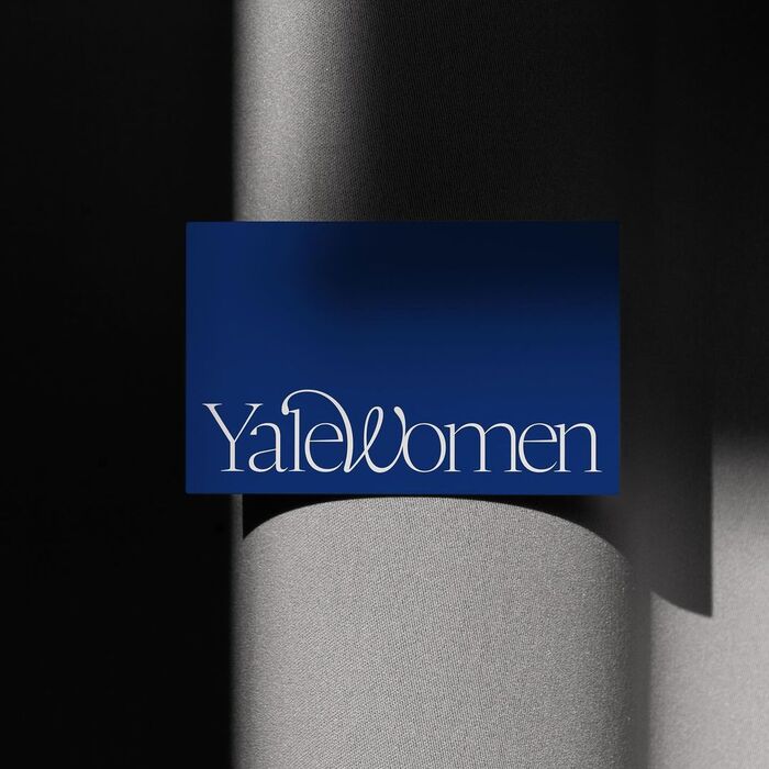 YaleWomen 8