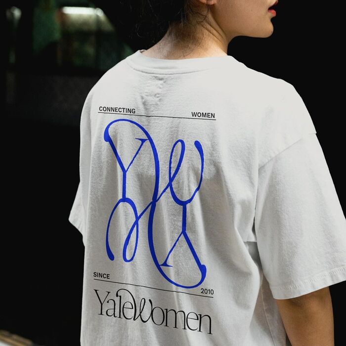 YaleWomen 4