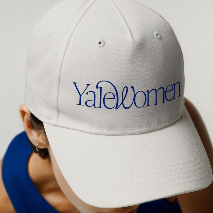 YaleWomen 6