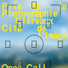 Prix de la Photographie – Clervaux Cité de l’image 2024