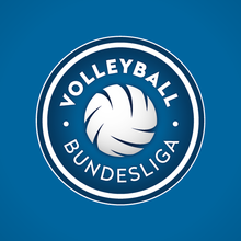 Volleyball Bundesliga, 2014 Relaunch