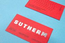 Sutherm