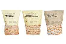 Gnocchi packagings