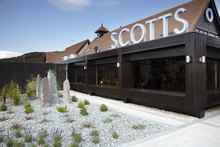 Scotts