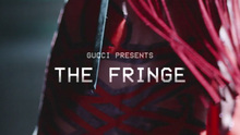 <cite>The Fringe</cite> short film