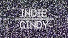 <cite>Indie Cindy</cite> by Pixies