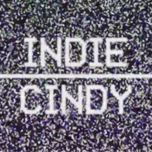 <cite>Indie Cindy</cite> by Pixies