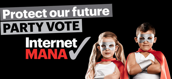 New Zealand Internet Party 3