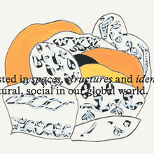 Barbara Armbruster website