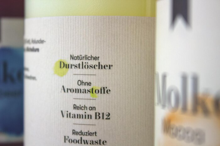 Die Genusshandlung packaging 7