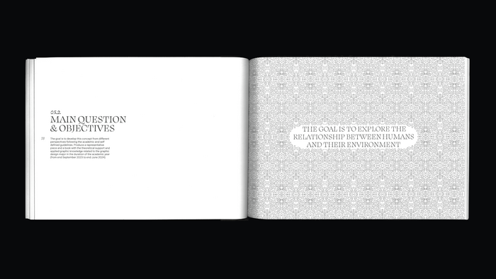 Fluid Matter 5