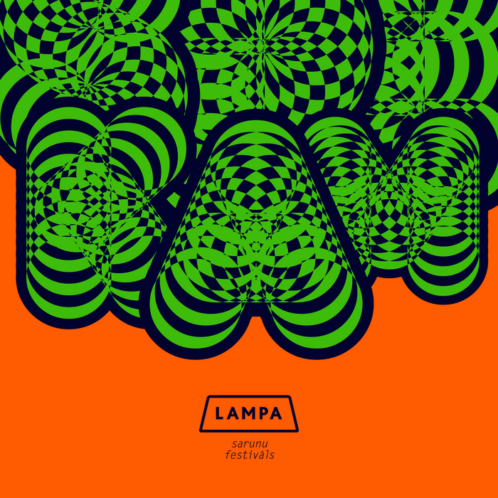 Lampa festival 10th anniversary 4
