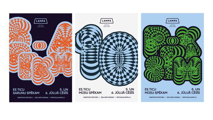 Lampa festival 10th anniversary 6