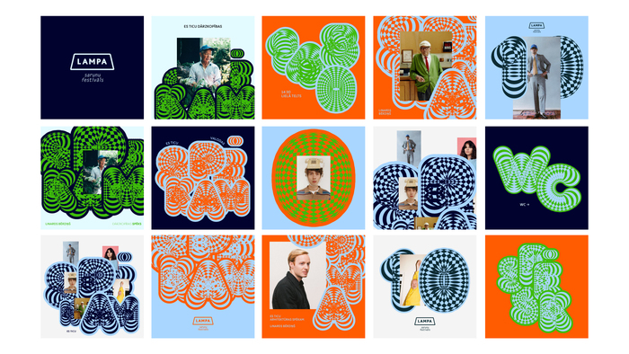 Lampa festival 10th anniversary 7