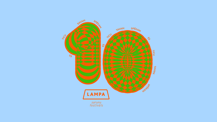 Lampa festival 10th anniversary 8