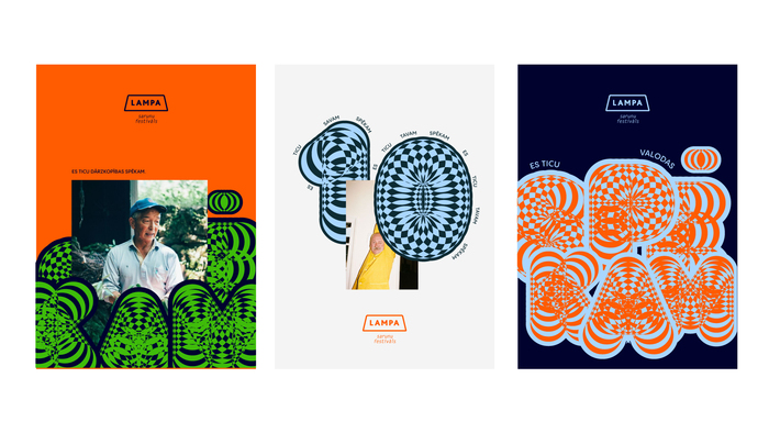 Lampa festival 10th anniversary 9