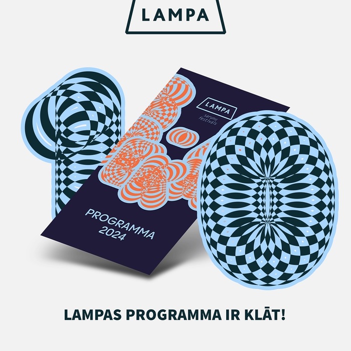 Lampa festival 10th anniversary 14