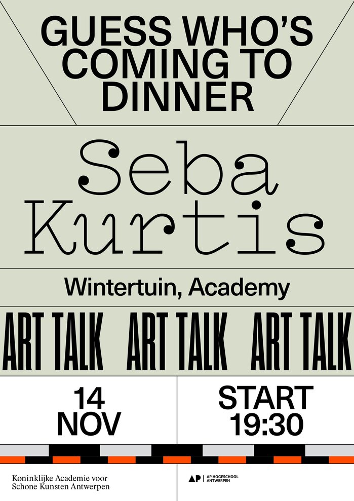 Seba Kurtis, 14 November 2022, ft.  Roman by  and 