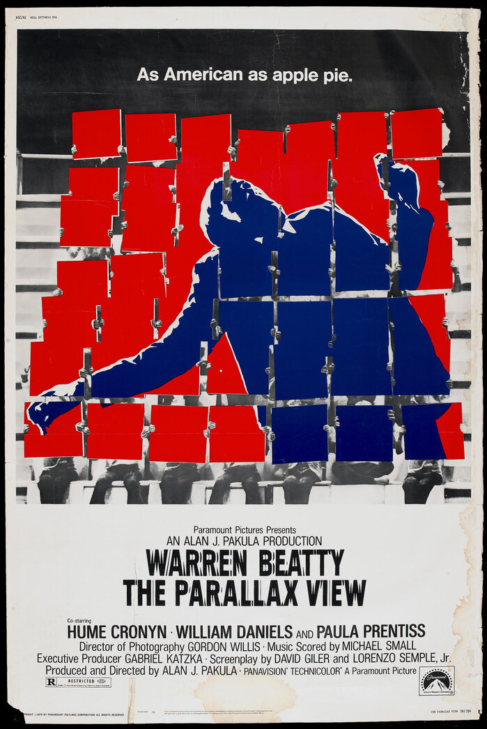 Poster (40″×60″)